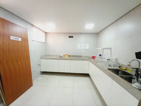 imagem 4 - Imóvel comercial de 823m² com 22 salas para venda - Jardim Sumaré imagem 4 - Imóvel comercial de 823m² com 22 salas para venda - Jardim Sumaré
