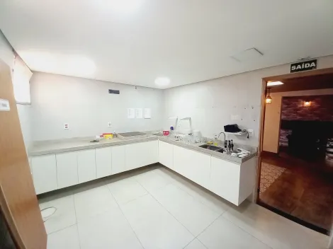 imagem 5 - Imóvel comercial de 823m² com 22 salas para venda - Jardim Sumaré imagem 5 - Imóvel comercial de 823m² com 22 salas para venda - Jardim Sumaré