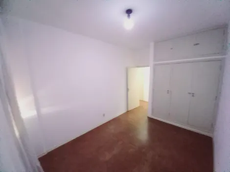 imagem 5 - APARTAMENTO NO CENTRO imagem 5 - APARTAMENTO NO CENTRO