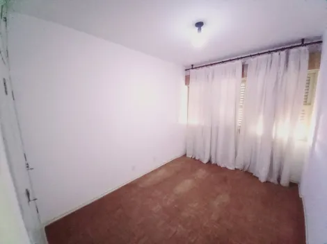 imagem 1 - APARTAMENTO NO CENTRO imagem 1 - APARTAMENTO NO CENTRO