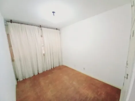 imagem 2 - APARTAMENTO NO CENTRO imagem 2 - APARTAMENTO NO CENTRO