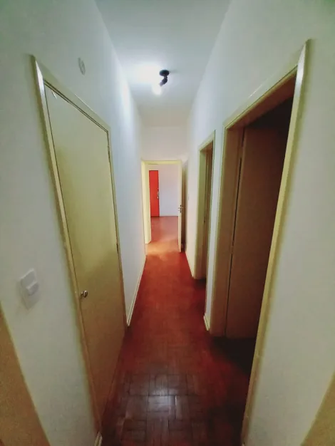 imagem 4 - APARTAMENTO NO CENTRO imagem 4 - APARTAMENTO NO CENTRO