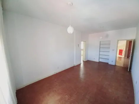 Alugar Apartamentos / Padrão em Ribeirão Preto R$ 1.200,00 - Foto 3