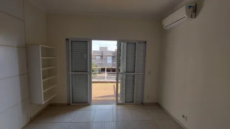 Alugar Casas / Condomínio em Ribeirão Preto R$ 7.100,00 - Foto 9