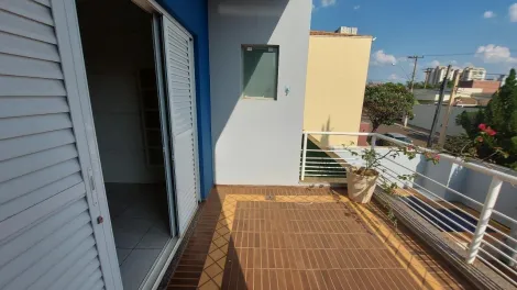 Alugar Casas / Condomínio em Ribeirão Preto R$ 7.100,00 - Foto 2