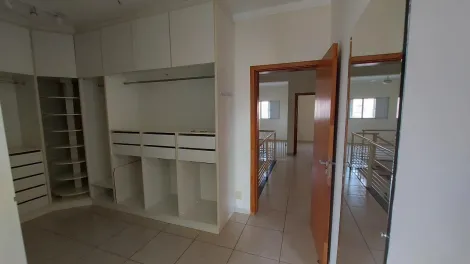 Alugar Casas / Condomínio em Ribeirão Preto R$ 7.100,00 - Foto 16