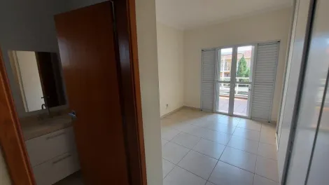 Alugar Casas / Condomínio em Ribeirão Preto R$ 7.100,00 - Foto 26