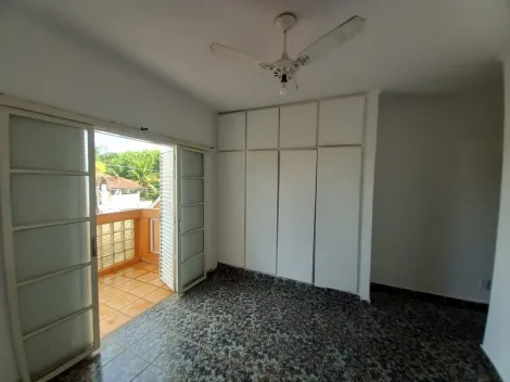 Alugar Casas / Padrão em Ribeirão Preto R$ 1.700,00 - Foto 11