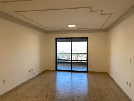 imagem 1 - Apartamento de 131m² com 03 suítes para locação e venda - Nova Aliança imagem 1 - Apartamento de 131m² com 03 suítes para locação e venda - Nova Aliança