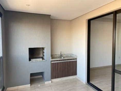 imagem 4 - Apartamento de 131m² com 03 suítes para locação e venda - Nova Aliança imagem 4 - Apartamento de 131m² com 03 suítes para locação e venda - Nova Aliança