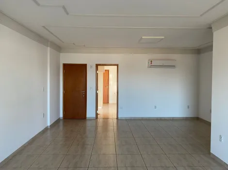 imagem 5 - Apartamento de 131m² com 03 suítes para locação e venda - Nova Aliança imagem 5 - Apartamento de 131m² com 03 suítes para locação e venda - Nova Aliança