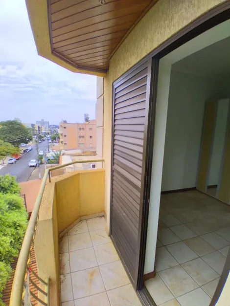 imagem 3 - Apartamento de 36 m² com 1 quarto à venda - Jardim Irajá imagem 3 - Apartamento de 36 m² com 1 quarto à venda - Jardim Irajá