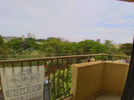 imagem 4 - Apartamento de 36 m² com 1 quarto à venda - Jardim Irajá imagem 4 - Apartamento de 36 m² com 1 quarto à venda - Jardim Irajá