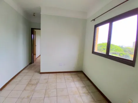imagem 5 - Apartamento de 36 m² com 1 quarto à venda - Jardim Irajá imagem 5 - Apartamento de 36 m² com 1 quarto à venda - Jardim Irajá