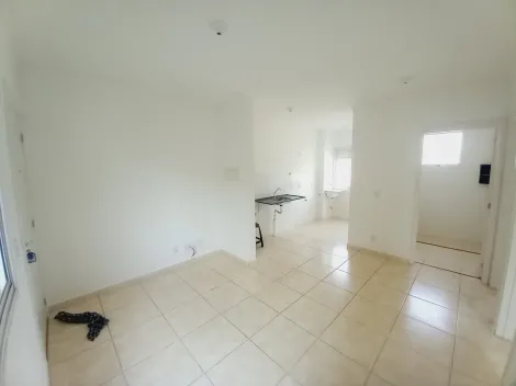 imagem 4 - Apartamento de 43m² com 02 quartos para locação - Jardim Florestan Fernandes imagem 4 - Apartamento de 43m² com 02 quartos para locação - Jardim Florestan Fernandes
