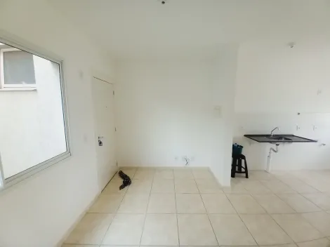 imagem 5 - Apartamento de 43m² com 02 quartos para locação - Jardim Florestan Fernandes imagem 5 - Apartamento de 43m² com 02 quartos para locação - Jardim Florestan Fernandes