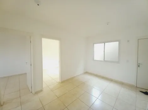 imagem 3 - Apartamento de 43m² com 02 quartos para locação - Jardim Florestan Fernandes imagem 3 - Apartamento de 43m² com 02 quartos para locação - Jardim Florestan Fernandes