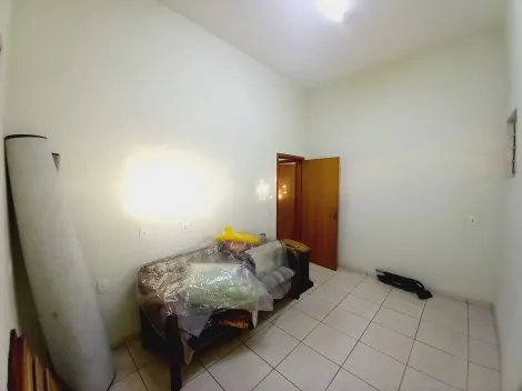 imagem 5 - Comercial padrão - Casa comercial imagem 5 - Comercial padrão - Casa comercial