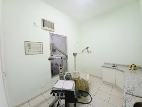 imagem 3 - Comercial padrão - Casa comercial imagem 3 - Comercial padrão - Casa comercial
