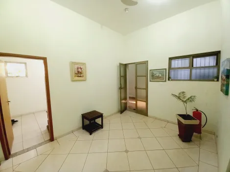 imagem 1 - Comercial padrão - Casa comercial imagem 1 - Comercial padrão - Casa comercial