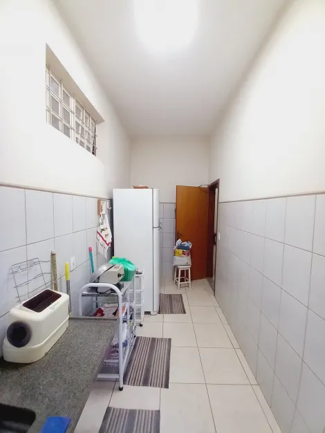 imagem 2 - Comercial padrão - Casa comercial imagem 2 - Comercial padrão - Casa comercial