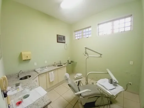 imagem 4 - Comercial padrão - Casa comercial imagem 4 - Comercial padrão - Casa comercial