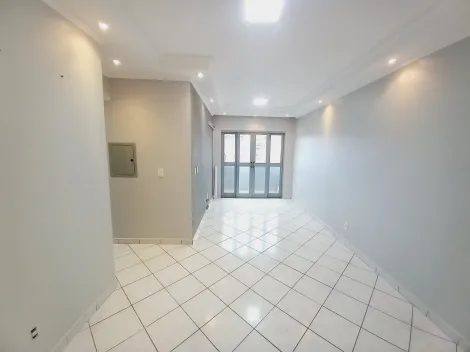 imagem 1 - Apartamento de 70m² com 03 quartos para locação - Planalto Verde imagem 1 - Apartamento de 70m² com 03 quartos para locação - Planalto Verde