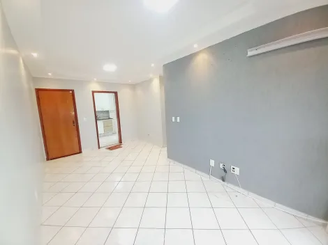 imagem 5 - Apartamento de 70m² com 03 quartos para locação - Planalto Verde imagem 5 - Apartamento de 70m² com 03 quartos para locação - Planalto Verde