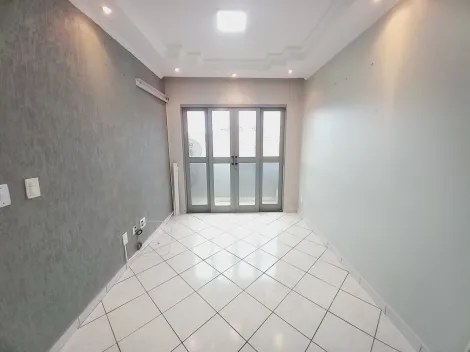 imagem 2 - Apartamento de 70m² com 03 quartos para locação - Planalto Verde imagem 2 - Apartamento de 70m² com 03 quartos para locação - Planalto Verde