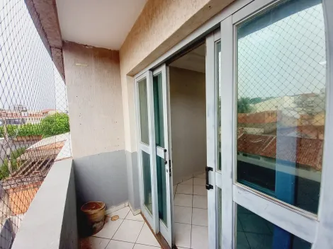 imagem 3 - Apartamento de 70m² com 03 quartos para locação - Planalto Verde imagem 3 - Apartamento de 70m² com 03 quartos para locação - Planalto Verde