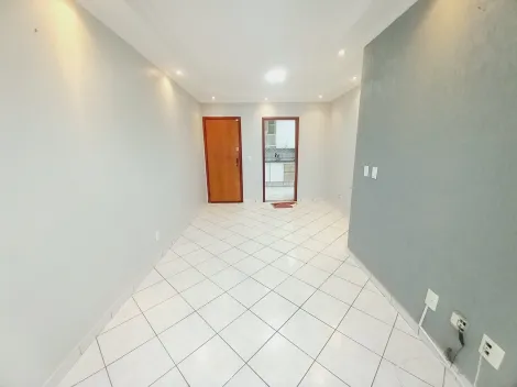 imagem 4 - Apartamento de 70m² com 03 quartos para locação - Planalto Verde imagem 4 - Apartamento de 70m² com 03 quartos para locação - Planalto Verde