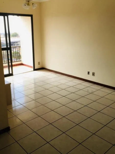 imagem 2 - Apartamento de 90m² com 03 quartos para locação - Presidente Medici imagem 2 - Apartamento de 90m² com 03 quartos para locação - Presidente Medici