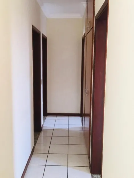 imagem 3 - Apartamento de 90m² com 03 quartos para locação - Presidente Medici imagem 3 - Apartamento de 90m² com 03 quartos para locação - Presidente Medici