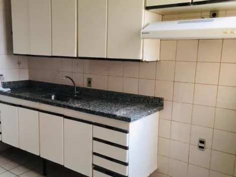 imagem 4 - Apartamento de 90m² com 03 quartos para locação - Presidente Medici imagem 4 - Apartamento de 90m² com 03 quartos para locação - Presidente Medici