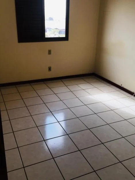 imagem 5 - Apartamento de 90m² com 03 quartos para locação - Presidente Medici imagem 5 - Apartamento de 90m² com 03 quartos para locação - Presidente Medici