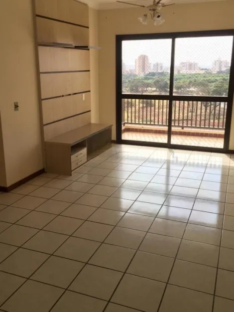 imagem 1 - Apartamento de 90m² com 03 quartos para locação - Presidente Medici imagem 1 - Apartamento de 90m² com 03 quartos para locação - Presidente Medici