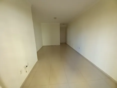 imagem 3 - Apartamento para locação com 2 quartos - Nova Aliança imagem 3 - Apartamento para locação com 2 quartos - Nova Aliança