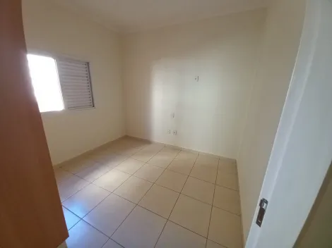 imagem 4 - Apartamento para locação com 2 quartos - Nova Aliança imagem 4 - Apartamento para locação com 2 quartos - Nova Aliança