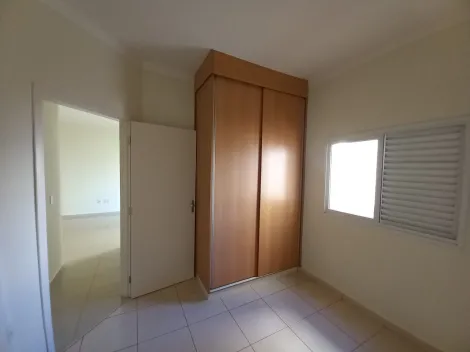 imagem 5 - Apartamento para locação com 2 quartos - Nova Aliança imagem 5 - Apartamento para locação com 2 quartos - Nova Aliança