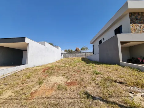 imagem 2 - Terreno - Condomínio imagem 2 - Terreno - Condomínio