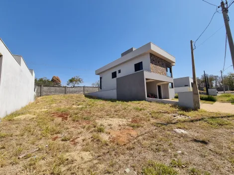 imagem 3 - Terreno - Condomínio imagem 3 - Terreno - Condomínio