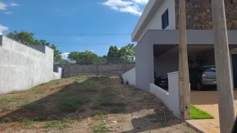 imagem 4 - Terreno - Condomínio imagem 4 - Terreno - Condomínio