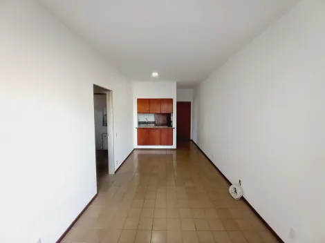 Alugar Apartamentos / Padrão em Ribeirão Preto R$ 1.430,00 - Foto 4