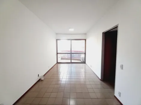 Alugar Apartamentos / Padrão em Ribeirão Preto R$ 1.430,00 - Foto 5