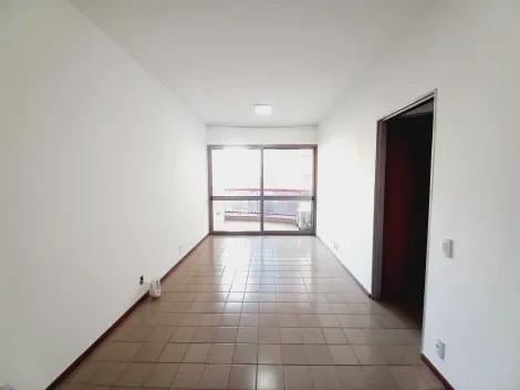 imagem 5 - Apartamento de 55m com 01 quarto - Centro imagem 5 - Apartamento de 55m com 01 quarto - Centro
