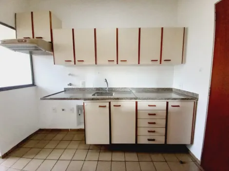 Alugar Apartamentos / Padrão em Ribeirão Preto R$ 1.430,00 - Foto 7