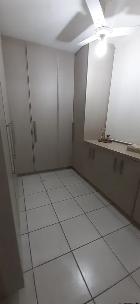 imagem 4 - EXCELENTE CASA EM CONDOMÍNIO FECHADO PARA VENDA imagem 4 - EXCELENTE CASA EM CONDOMÍNIO FECHADO PARA VENDA