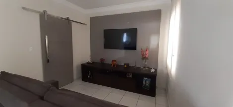 imagem 2 - EXCELENTE CASA EM CONDOMÍNIO FECHADO PARA VENDA imagem 2 - EXCELENTE CASA EM CONDOMÍNIO FECHADO PARA VENDA