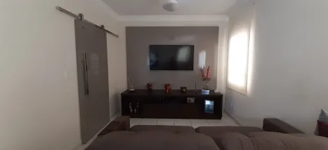 imagem 3 - EXCELENTE CASA EM CONDOMÍNIO FECHADO PARA VENDA imagem 3 - EXCELENTE CASA EM CONDOMÍNIO FECHADO PARA VENDA