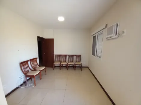 Alugar Apartamentos / Padrão em Ribeirão Preto R$ 3.700,00 - Foto 13